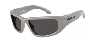 Arnette AN4358 296187