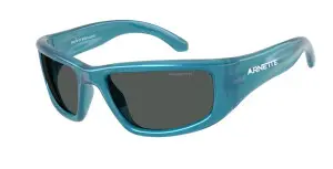 Arnette AN4358 298687