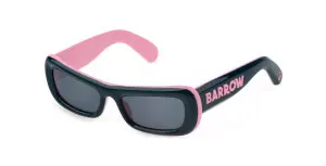 Barrow SBA006V 0874