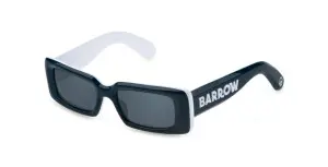 Barrow SBA007V 070M