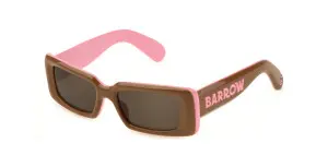 Barrow SBA007V 0CC4