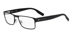 BOSS Hugo Boss BOSS 0601/N 003