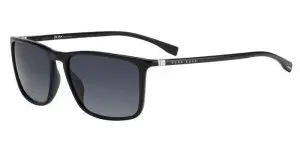 BOSS Hugo Boss BOSS 0665/S/IT 807 (9O)