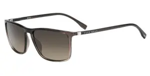 BOSS Hugo Boss BOSS 0665/S/IT NUX (HA)