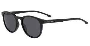 BOSS Hugo Boss BOSS 0922/S 807 (IR)