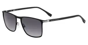 BOSS Hugo Boss BOSS 1004/S/IT 003 (9O)