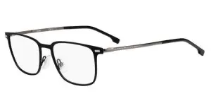 BOSS Hugo Boss BOSS 1021 003