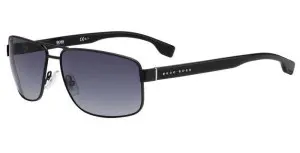 BOSS Hugo Boss BOSS 1035/S 003 (9O)