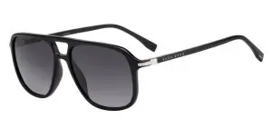 BOSS Hugo Boss BOSS 1042/S/IT 807 (9O)