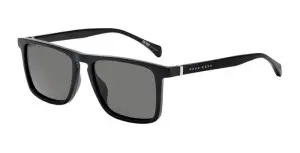 BOSS Hugo Boss BOSS 1082/S/IT 807 (QT)