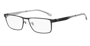 BOSS Hugo Boss BOSS 1342/F TI7