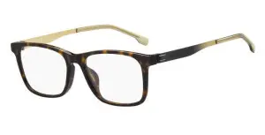 BOSS Hugo Boss BOSS 1343/F 086