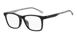 BOSS Hugo Boss BOSS 1343/F 807