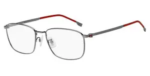 BOSS Hugo Boss BOSS 1362/F KJ1