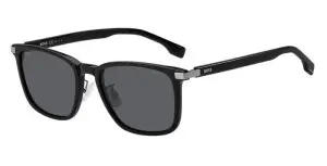 BOSS Hugo Boss BOSS 1406/F/SK 807 (M9)