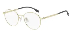 BOSS Hugo Boss BOSS 1475/F AOZ