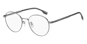 BOSS Hugo Boss BOSS 1475/F KJ1