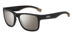 BOSS Hugo Boss BOSS 1496/S 087 (ZV)