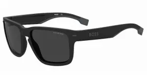 BOSS Hugo Boss BOSS 1497/S O6W (25)