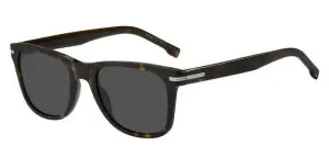 BOSS Hugo Boss BOSS 1508/S 086 (IR)