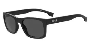 BOSS Hugo Boss BOSS 1569/S 807 (IR)