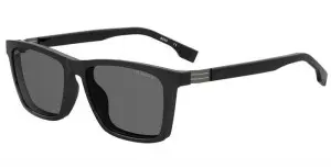 BOSS Hugo Boss BOSS 1576/CS 807 (M9)