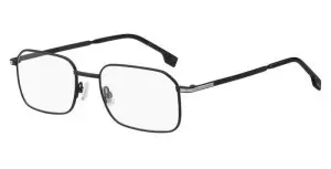 BOSS Hugo Boss BOSS 1604 124
