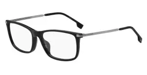 BOSS Hugo Boss BOSS 1614/F 284
