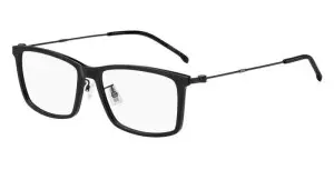 BOSS Hugo Boss BOSS 1621/F 807