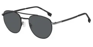 BOSS Hugo Boss BOSS 1631/S 003 (IR)