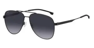 BOSS Hugo Boss BOSS 1641/S 003 (9O)