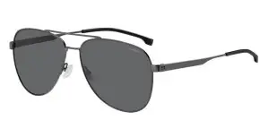 BOSS Hugo Boss BOSS 1641/S V81 (M9)