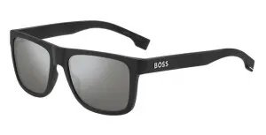 BOSS Hugo Boss BOSS 1647/S 003 (T4)