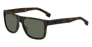 BOSS Hugo Boss BOSS 1647/S 086 (QT)