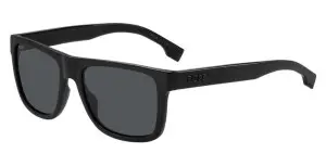 BOSS Hugo Boss BOSS 1647/S 807 (IR)