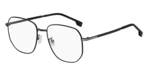 BOSS Hugo Boss BOSS 1672/F 003