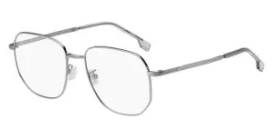 BOSS Hugo Boss BOSS 1672/F 6LB