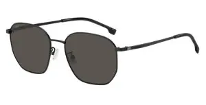 BOSS Hugo Boss BOSS 1673/F/SK 003 (IR)