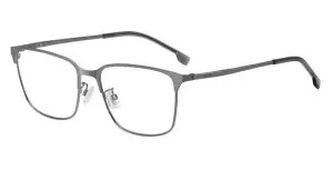 BOSS Hugo Boss BOSS 1676/F R80