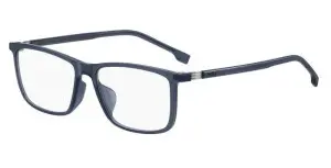 BOSS Hugo Boss BOSS 1677/F PJP