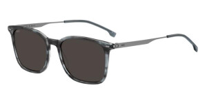 BOSS Hugo Boss BOSS 1694/S VQ7 (IR)