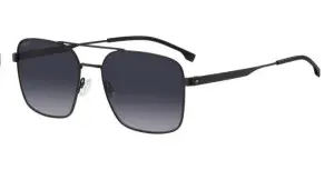 BOSS Hugo Boss BOSS 1695/S 003 (9O)