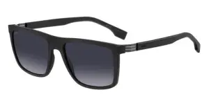 BOSS Hugo Boss BOSS 1699/S 003 (9O)