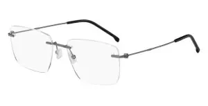 BOSS Hugo Boss BOSS 1706/F V81