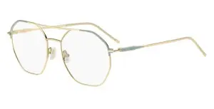 BOSS Hugo Boss BOSS 1709 PEF