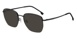 BOSS Hugo Boss BOSS 1712/F/SK 003 (IR)