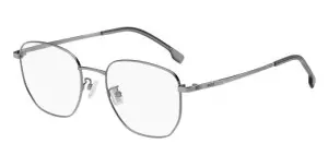 BOSS Hugo Boss BOSS 1713/F 6LB