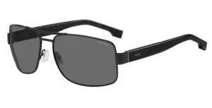 BOSS Hugo Boss BOSS 1761/S 003 (M9)