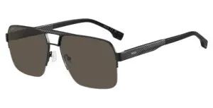 BOSS Hugo Boss BOSS 1767/S 003 (IR)