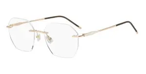 BOSS Hugo Boss BOSS 1790 VVP